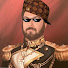 z0cacJdKANg-channel-avatar-Lord Botha