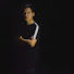 WNmT-tUqUv0-channel-avatar-ALEX NEI SAN