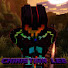 hwE_FYuNlLg-channel-avatar-Christian lee's battles