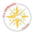 JHJq1uCdpcs-channel-avatar-It`s VANtastic in Europe