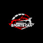 Sports Car  logo