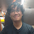 H6lz53nYfgs-channel-avatar-大鼻哥阿梁 Ah Leung