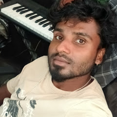 AYUSH COMEDIAN 