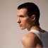 b8ZWP5PhBiA-channel-avatar-ALEX NAZAROV
