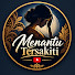 7oiNgAQUOQQ-channel-avatar-Menantu Tersakiti