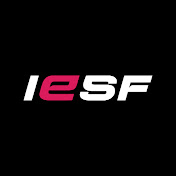 IESF - International Esports Federation