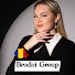 XDWim-9k2cs-channel-avatar-Татьяна Бродникова BRODNI GROUP