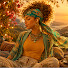 uxO8XTd3EXQ-channel-avatar-Vibras Afro Positivas