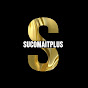SUCOMAITplus Channel logo