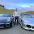 Hkis360hmlg-channel-avatar-Endure Car Protection