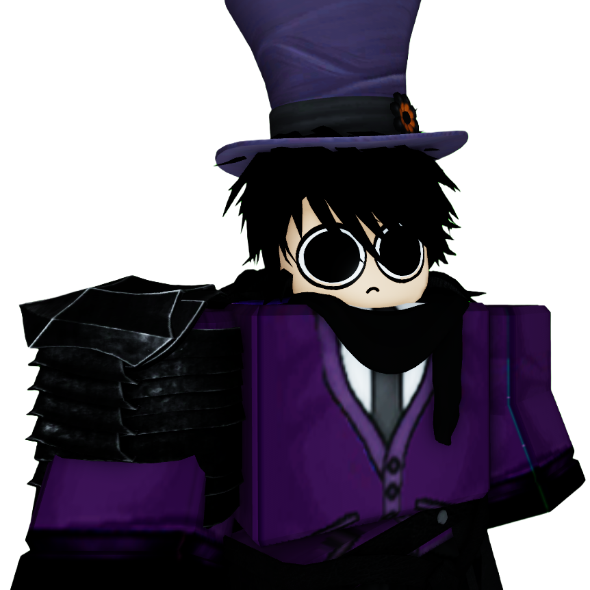 Post from MA348