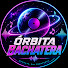 sM3ndROQweY-channel-avatar-Órbita Bachatera