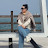 @이쁘니-q4v