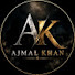 tK1BSq2FWNs-channel-avatar-Ajmal Khan