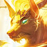 srsWS7H828A-channel-avatar-The Slumper Dumper