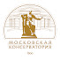 wefMrYWXlJo-channel-avatar-Moscow Conservatory