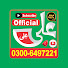 tPU3fVSMEwY-channel-avatar-Ali Ali official