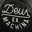 @deusexmachina2472