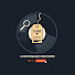w5QAPz2Hk6Q-channel-avatar-Unfinished Record