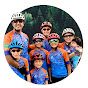 Família Pedal 7 logo