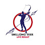 SHILLONG NIGHT TEER PREDICTION 1M logo