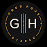 73Bk_vIYR0E-channel-avatar-GOOD HOUR STEREO