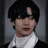a8Jg9IWn5nc-channel-avatar-Cute_tae FF
