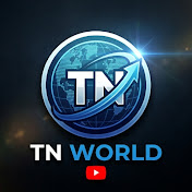 TN World 