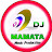 Mamata Music Banaras