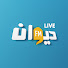 JHZZ8wGLbyk-channel-avatar-Diwan FM Live