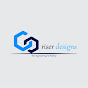 riser design workshop logo