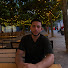 BWAzW04m_8M-channel-avatar-Eraycpt