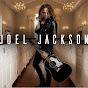 Joel Jackson YouTube Profile Photo
