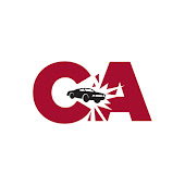 Crash Advocate Law