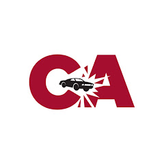 Crash Advocate Law