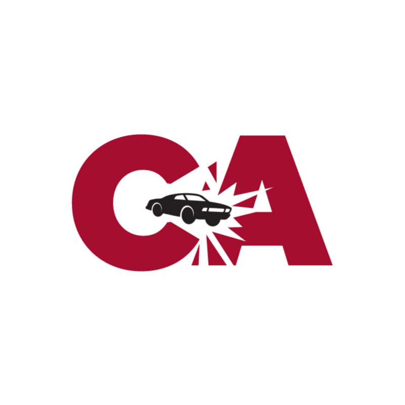 Crash Advocate Law
