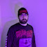 nhEB2cy9nUs-channel-avatar-Brutal Kielbasa