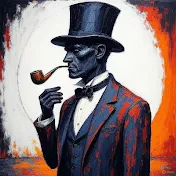 バグをチェックする人