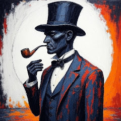 バグをチェックする人アイコン画像