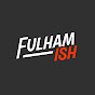 Fulhamish Avatar
