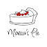 8mk0IN2hBVg-channel-avatar-Monica‘s Pie