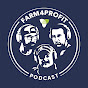 Farm4Profit Podcast logo