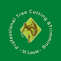 Professional Tree Cutting & Trimming St Louis logo