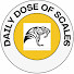 _1ADYatw00E-channel-avatar-Daily Dose of Scales