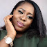 QHNS9xG13z4-channel-avatar-Sarah Acquah