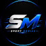 YZACMl5gLnA-channel-avatar-Sports Media
