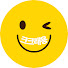 nOH4_EL9kVE-channel-avatar-크크래용