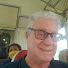 DpSS2gs_vBk-channel-avatar-CRB Thailand