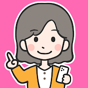 ソロシニアライフ Solo Senior Life