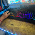 7Qt3PiAJNWU-channel-avatar-Alex 